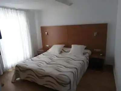 Avenida - 26