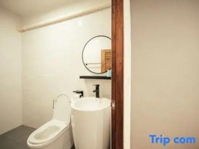 Sylvis Hostel Chiangmai - 74