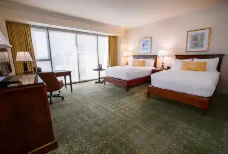 The Westgate - 54