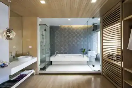 The Lapa Hua Hin - 38