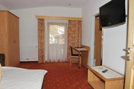 Waldhof - 24