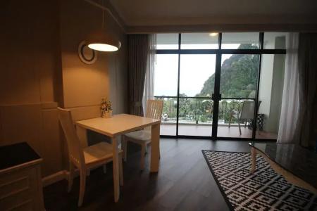 Heaven View Krabi Sha - 32