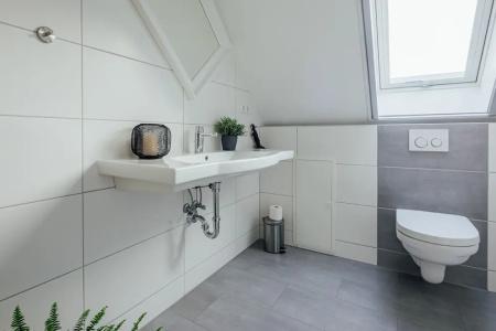 ApartPumpengasse - 7