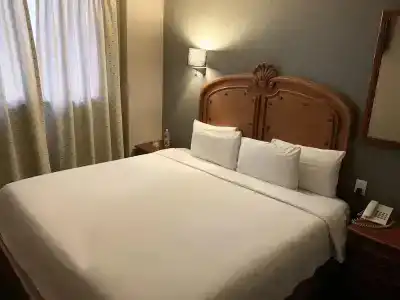 Canada - 5