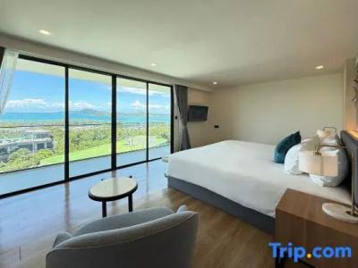 Wyndham La Vita Phuket - 118