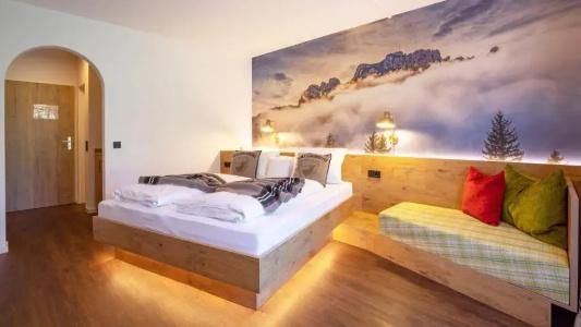Das Bergmayr - Chiemgauer Alpenhotel - 54