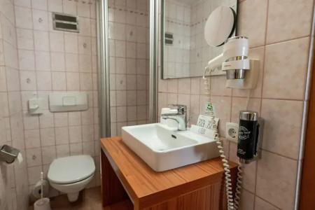 CityTrumer Stube - 39