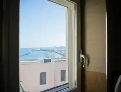 san nicola d'amare - 30