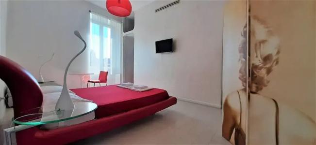 Wrh Trastevere - 36