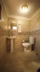 Dibekönü Konak - 28