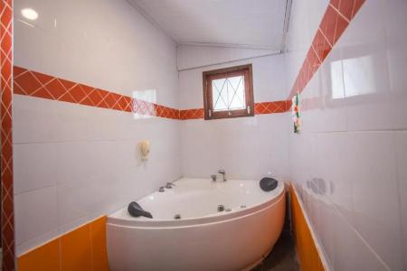 Adarin Beach Resort - Sha Extra Plus - 56