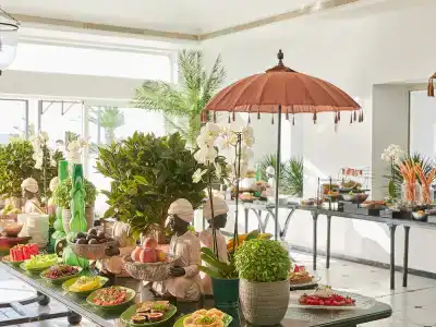 Caramel Grecotel Boutique Resort - 13