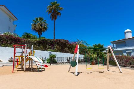 Riu Garoé - 21