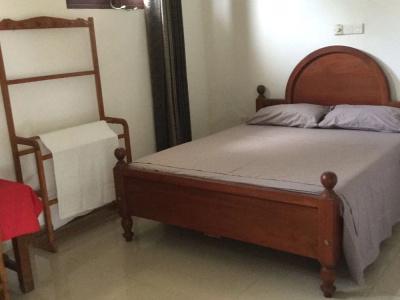 Sea Shine Guest House - 1