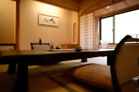 Iizaka Onsen Surikamitei Ohtori - 29