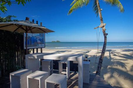 The Dewa Koh Chang - Sha Extra Plus - 17