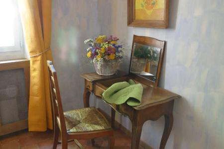 Un Mas en Ville - 22