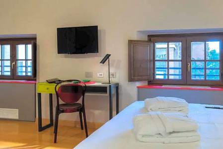 Albergo Etico Roma - 44
