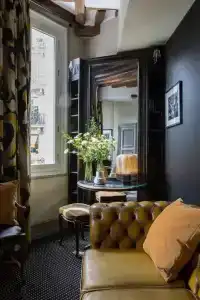 Hôtel Le Relais Saint-Germain - 60