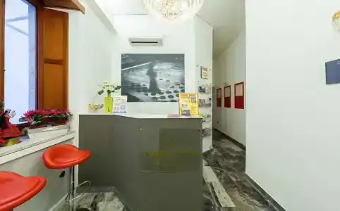 Broggia - 11