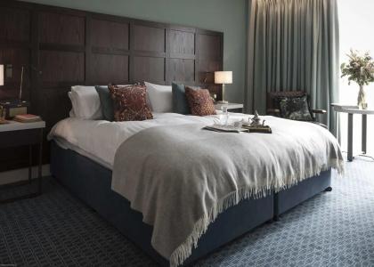Clayton Cambridge - 6