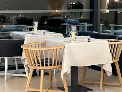 Golden Tulip Porto-Vecchio - 28