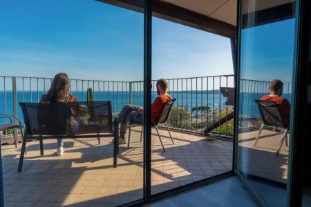 Riva Del Sole - 43