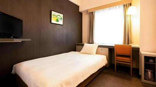 Tottori City - 29