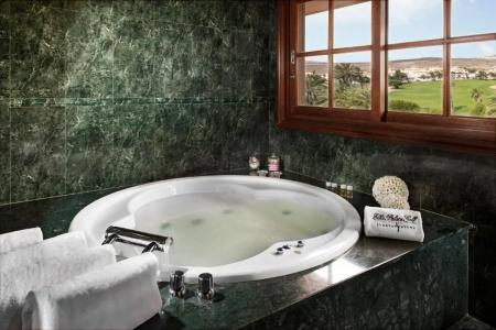 Elba Palace Golf & Vital - Adults Only - 72