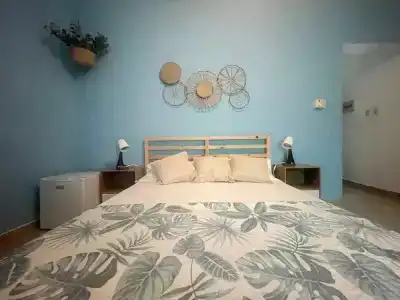 b&b Villa Luna - 72