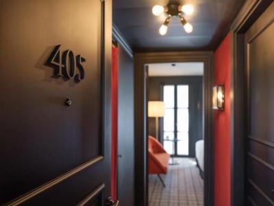 Wittmore - Adults Only - 14