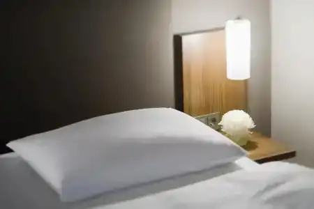 Mövenpick München-Airport - 41