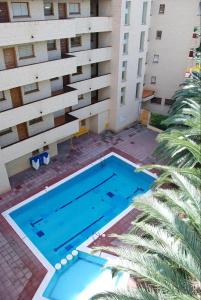 Rentalmar Azahar - 11