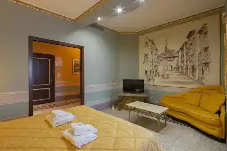 I Portici Boutique - 19