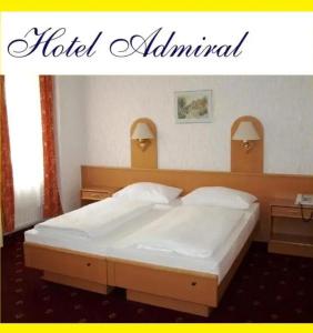 Admiral - 70