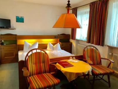 Vier Jahreszeiten - 25