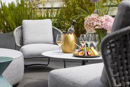 Le Cinq Codet - 148