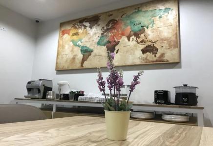 Oh My Place - 11