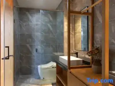 Lijiang Yunwa Inn - 81