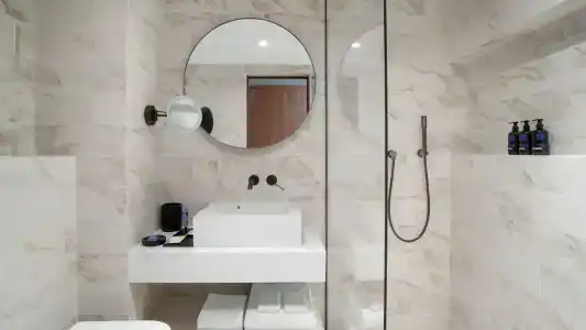 Sheraton Roma & Conference Center - 77