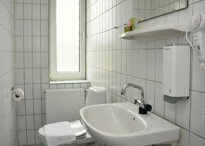 Kompas Aalborg - 8