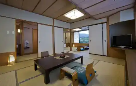 Biwako Grand - 24