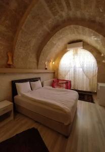 Begam Butik Otel - 59