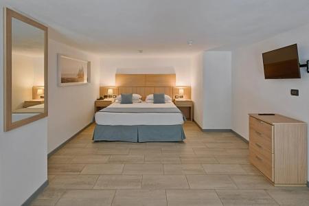 Aregai Marina & Residence - 4