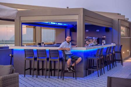 Villaggio Hersonissos - Adults Only - 34