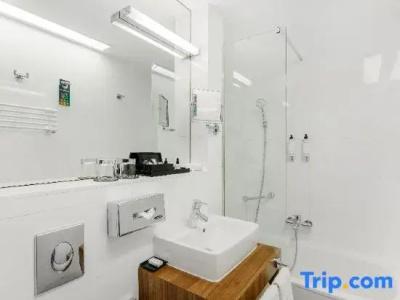 Nemzeti Budapest - MGallery - 89
