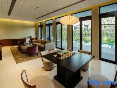 Bay Breeze Resort (All Villas) - 58