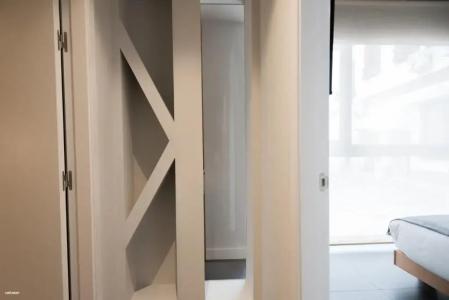 Welldone Quality - Crystal pool - 274