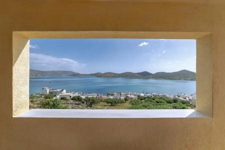 Elounda Heights (Adults Only) - 48