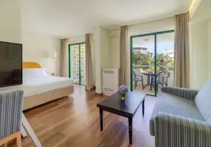 H10 Tenerife Playa - 6